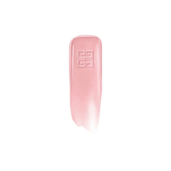 PRIMER S&Eacute;RUM GIVENCHY PRISME LIBRE SKIN & COLOR PINK